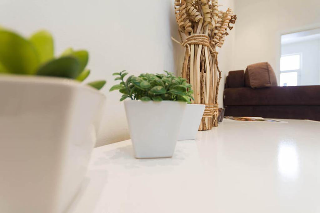 City Break Apartments Chic And Luxury Beograd Eksteriør bilde